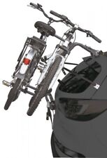 Portabici posteriore bici usato  Asti