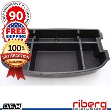 Oem kia soul for sale  Clearwater