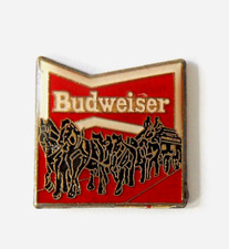 Rnt pin bière d'occasion  Rennes-