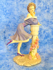 Vintage verona collection for sale  Sun City