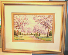 Signed original simpson for sale  Rush
