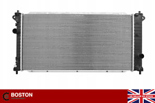 Brand new radiator for sale  BOSTON