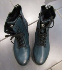 Remote stiefelette 40 gebraucht kaufen  Berlin
