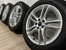 Riginal ford mondeo gebraucht kaufen  Ransbach-Baumbach