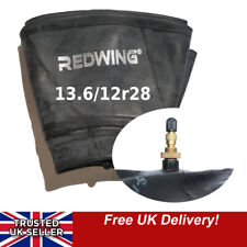 13.6 12r28 tr218 for sale  NEWCASTLE