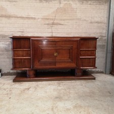 Buffet enfilade sideboard d'occasion  Steenwerck