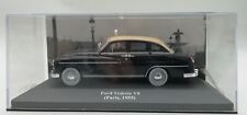 Ford vedette paris d'occasion  Sausheim