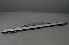 Janela traseira cega rolo sombra sol refrigerante Audi A6 4G QBC Audi A6 4G comprar usado  Enviando para Brazil
