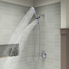 Kohler prone multifunction for sale  Nashville