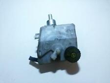 03350884281   Brake Master Cylinder Peugeot 206 2000 FR709537-09 comprar usado  Enviando para Brazil