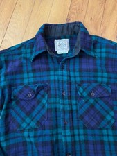 Vintage hudson bay d'occasion  Vincennes