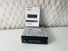 Universal blaupunkt barcelona2 gebraucht kaufen  Rudolstadt
