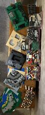 Huge lego lot for sale  Evansville