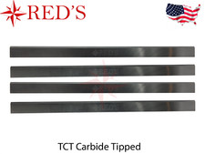 Tct carbide planer for sale  Summerfield