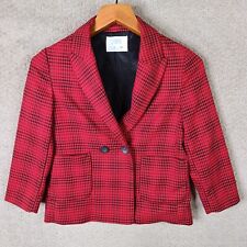 Zara jacket girls for sale  Louisville