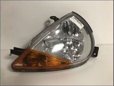 Farol G Ford Ka Ph1 Hayon comprar usado  Enviando para Brazil