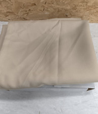 Bonzer waterproof outdoor for sale  PETERSFIELD