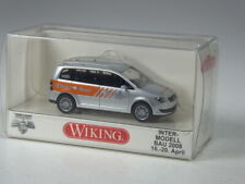 Wiking 030538 touran gebraucht kaufen  Preetz