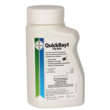Quickbayt fly bait for sale  Englishtown