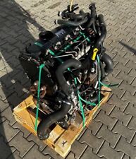 Motor citroen hdi gebraucht kaufen  Guben