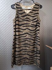 Beaded drama dress for sale  Orlando