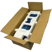 kit fusor comprar usado kit fusor comprar usado Enviando para Brazil