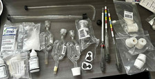 home winemaking equipment for sale home winemaking equipment for sale Logan