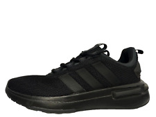 Usado, Adidas Racer Tr23 Uk 8 Us 8.5 Eu 42 Ref 6164- comprar usado  Enviando para Brazil