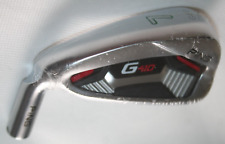 Ping g410 iron for sale  BRIGHTON