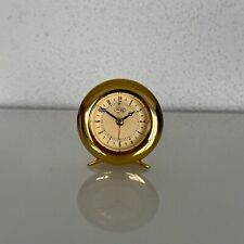 Pendulette bureau poser d'occasion  Belfort