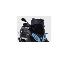 Piaggio 125 300 d'occasion  France