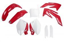 Kit plastiche carene usato  Palermo