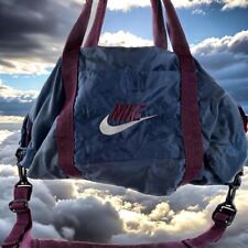 Vintage nike bag for sale  Portland