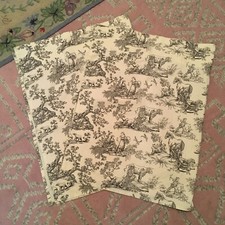 Park designs black for sale  Keller