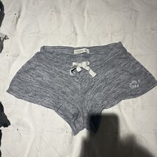 Gilly hicks sleep for sale  LONDON