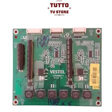 Scheda led driver usato  Paterno