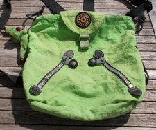 kipling sac d'occasion kipling sac d'occasion Varendonk-Veerle
