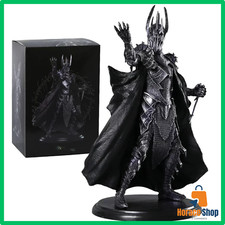 Figurine sauron seigneur d'occasion  Roubaix