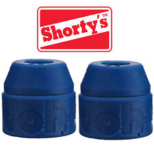 Shorty doh doh for sale  Mount Clemens