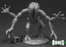 Reaper bones 77524 for sale  Springfield