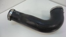 INTERCOOLER SCHLAUCH Volkswagen Amarok 2019 2H6145708A comprar usado  Enviando para Brazil