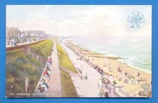 Promenade clacton sea.official for sale  UK