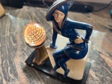 Antique art deco for sale  Philadelphia