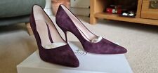 Emmy london olivia for sale  ALTON