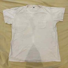 Velva sheen white for sale  Brooklyn