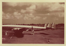 Photo ancienne vintage d'occasion  Paris XI
