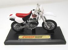 Modell motorrad honda gebraucht kaufen  Rodgau