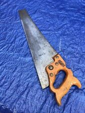 Vintage tyzack non for sale  BARNSLEY