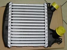 Intercooler smart fortwo usato  Tramonti