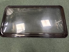 Caravan avondale argente for sale Caravan avondale argente for sale  CLACTON-ON-SEA